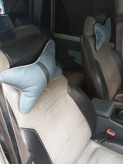 Car for sale urgently