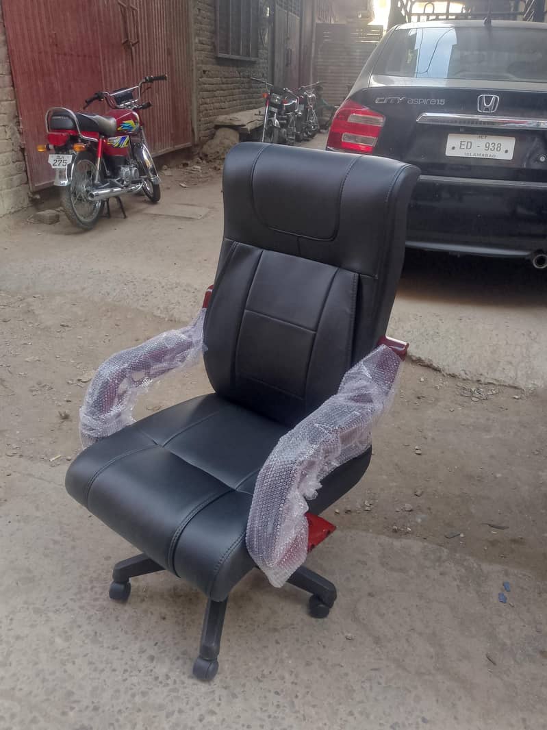 نیو  امپورٹڈ پارکس کے ساتھ 1