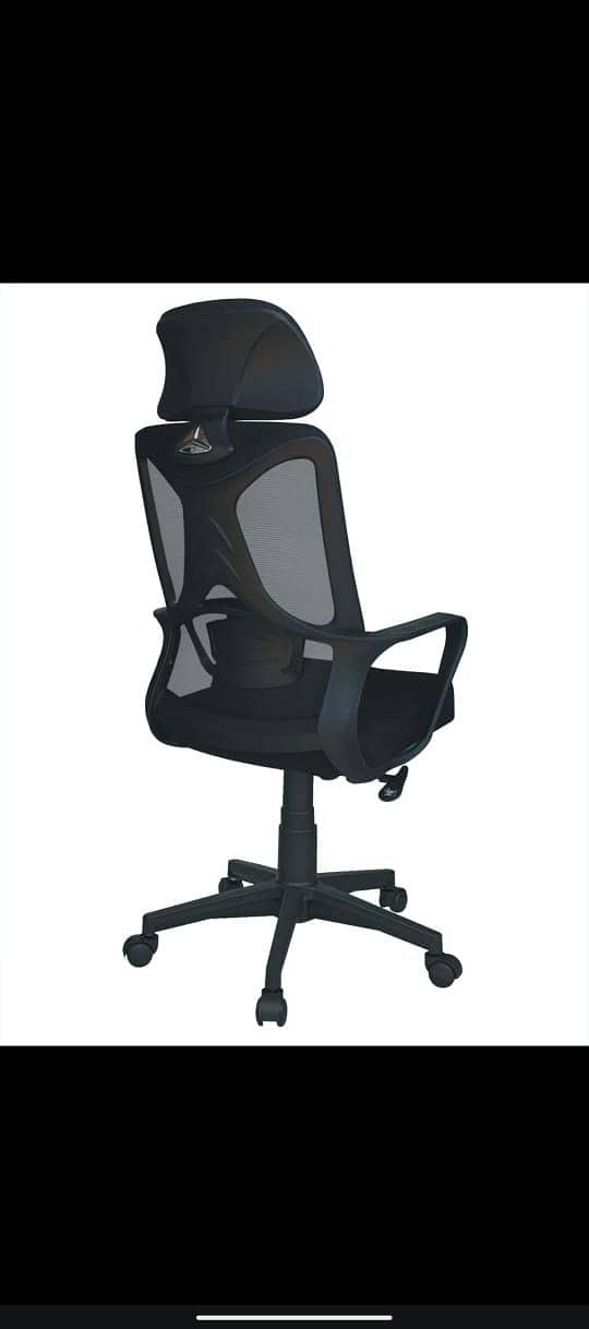 نیو  امپورٹڈ پارکس کے ساتھ 2