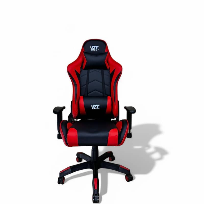 نیو  امپورٹڈ پارکس کے ساتھ 3