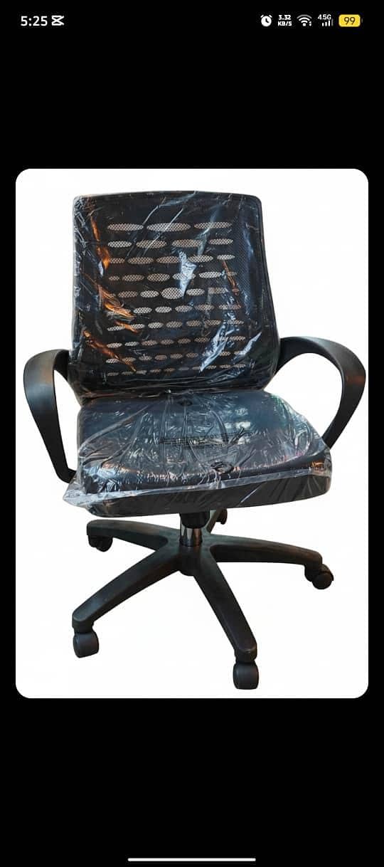 نیو  امپورٹڈ پارکس کے ساتھ 6