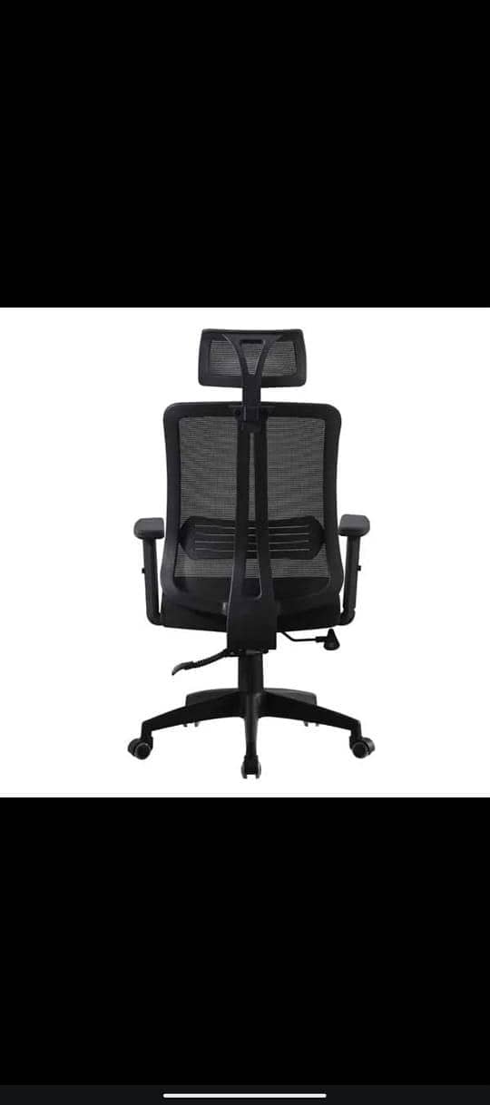 نیو  امپورٹڈ پارکس کے ساتھ 7