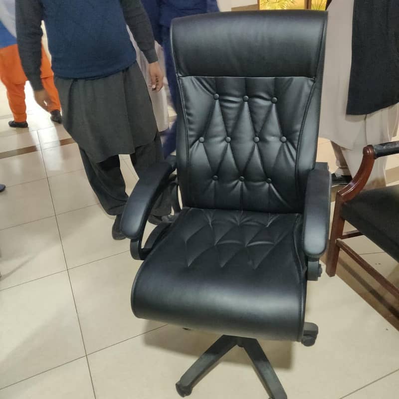 نیو  امپورٹڈ پارکس کے ساتھ 8