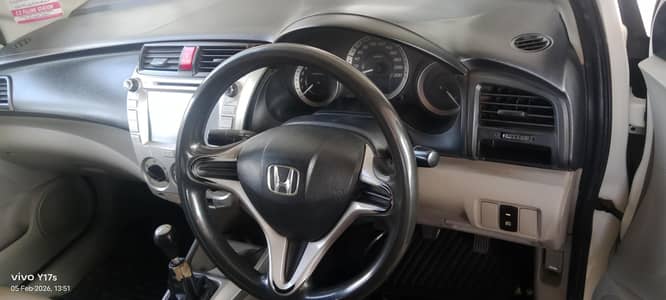 serious buyers rabta kary   03424704490