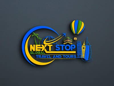 Girl's Hairing For Office Job