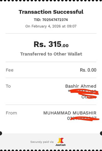 easy gmail creation ka work h jisma ap 500 to 1000 kama skta h