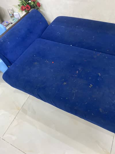 sofa ka bed for sale