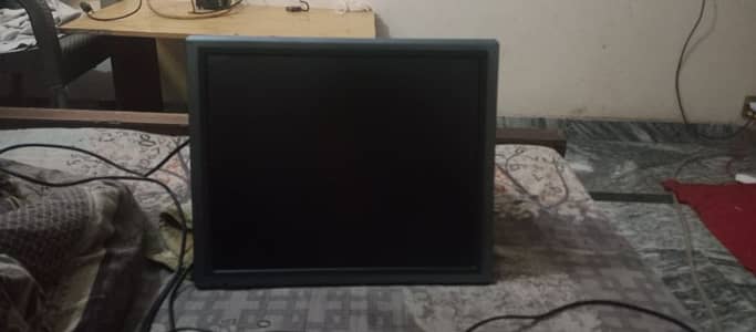 led tv for sale with remote