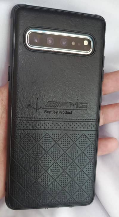 All ok no dote no shed 10by 10 all ok watsap numbeer 03155520237