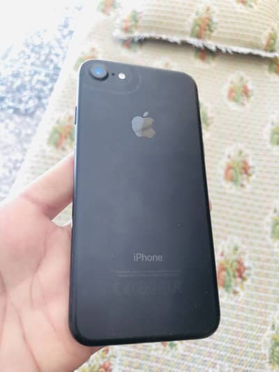 iphone 7 non pta