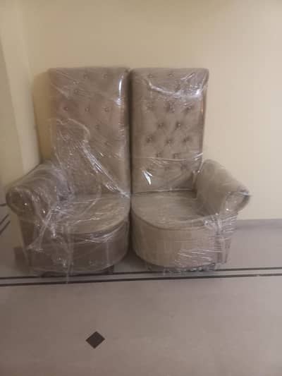 arm chair 22000