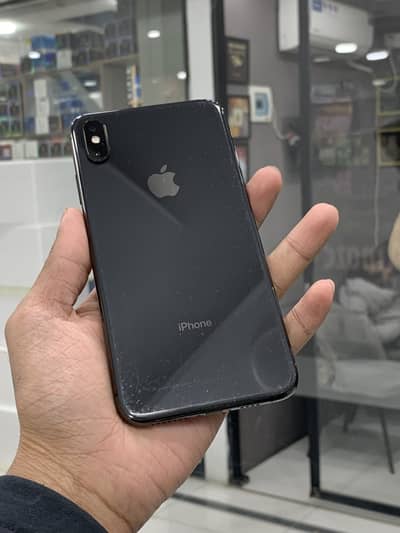 iPhone xsmax -/ 03199954461