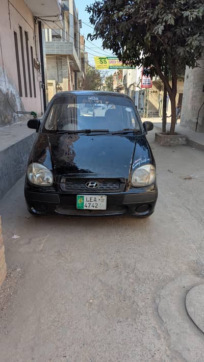 6/7 model mostly geniun diggy bonut mudguards original