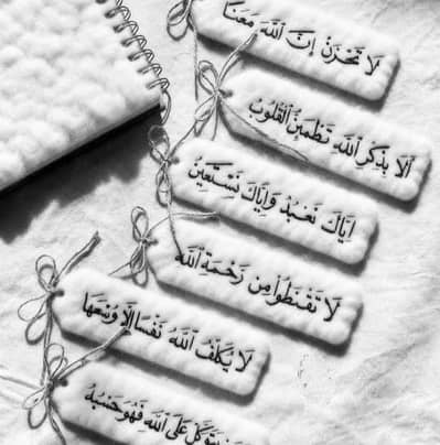 Oppo F21 Pro 4g Yellow CLR urgent sale