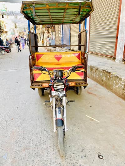 united 100-cc2023 -madel