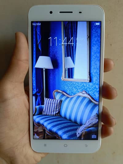 Vivo mobile 4 128