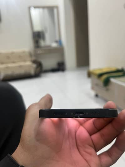 i phone 13 Non Jv 128Gb