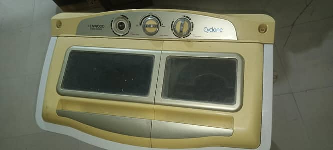 washing machine and dryer for sale