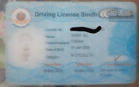 I need driving jobs   LTV permanent