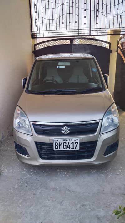 Chat, Digi Genuine Rest shower for Fresh Look, AC Chill