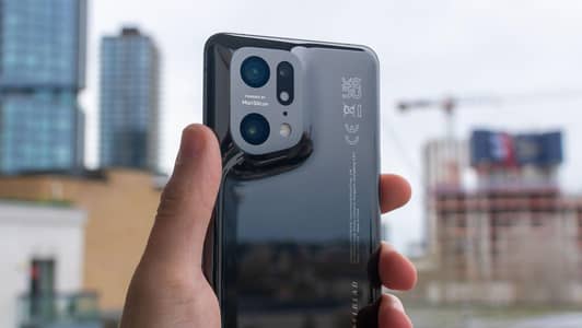 exchange with pixel 8 pro pta Sath cash dy du ga