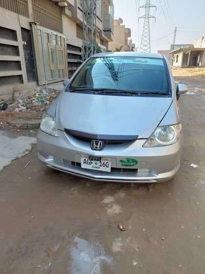 honda city available for sale  urgent sale