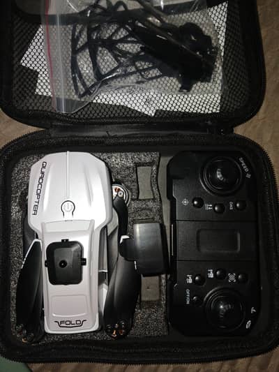 J6 Pro Dorne for sale