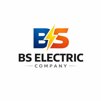 Eletrician helper WhatsApp no 03112428289