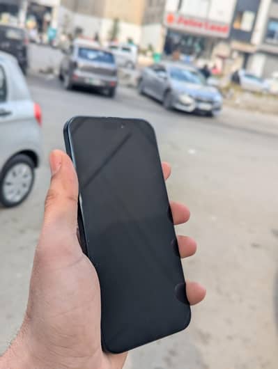 iphone 15 pro max JV