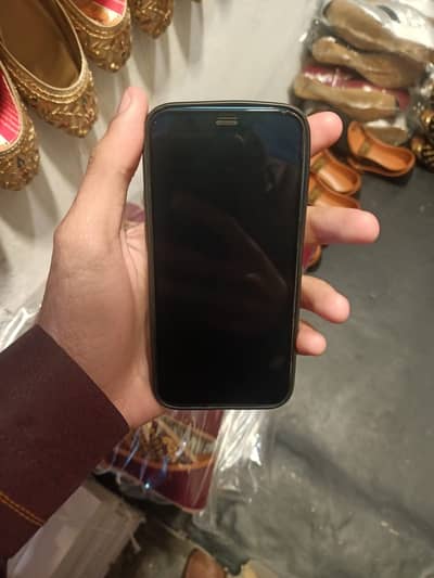 iphone 12 mini