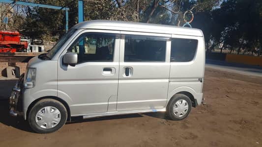 Total Janiune Silver color Safe guards Sofa seat Ardroid LED etc