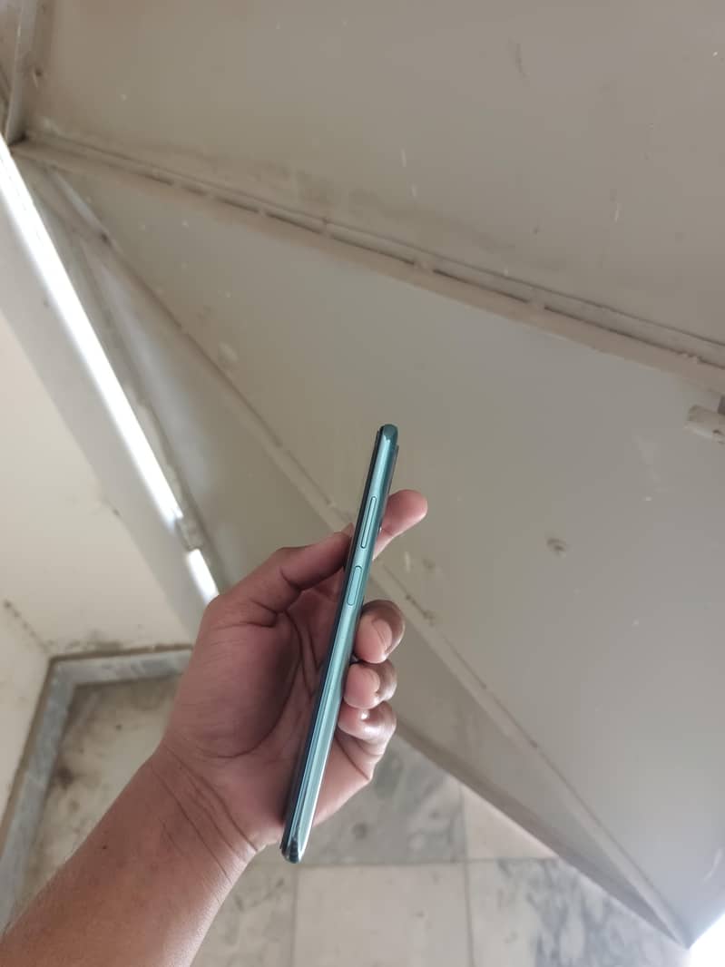 Redmi note 10 4