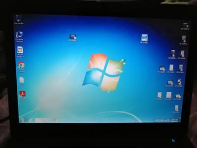 Two Laptops for sale .  Del ;30000 Sony 150000