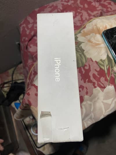 iPhone 11 pta approved