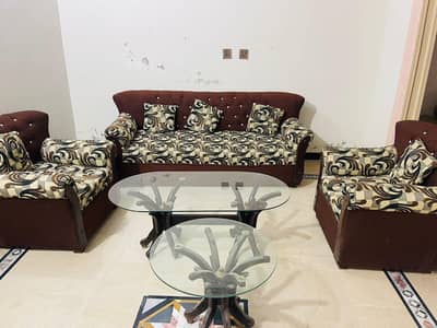 sofa set,3 seater sofa,2 seater sofa,1 seater sofa,3+1+1 seater sofa