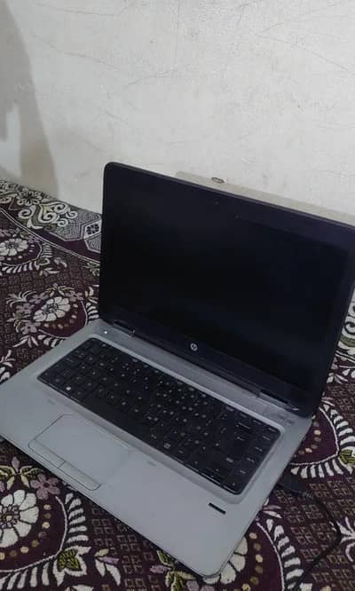 HP core i5 6th generation low price 8gb ram 128 gb