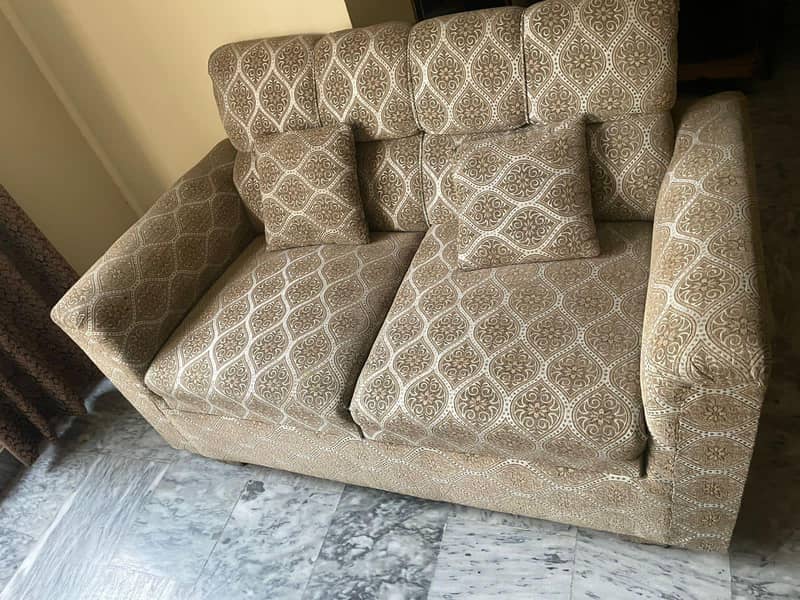 sofa set 1