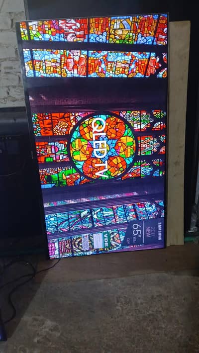 all size avilable 55 65 50 inch sony lg samsung oled and qled