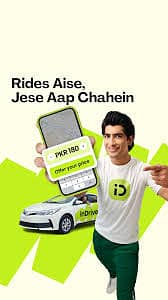 Drivers for indrive 03462022218 0