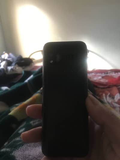 All ok mbl ha hotspot ly leya to best ha