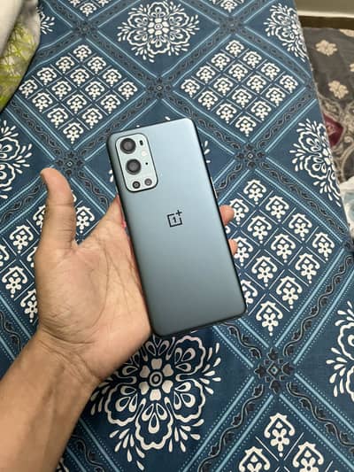 ONEPLUS 9 PRO | MOBILE PHONE | IPHONE | SAMSUNG