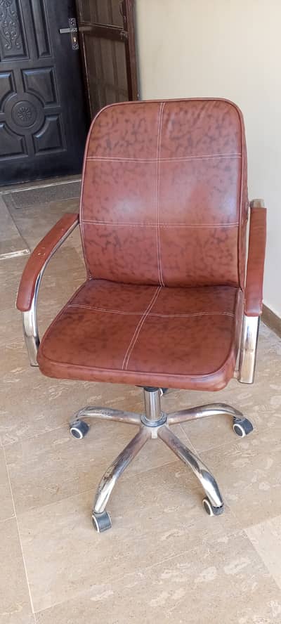 Office Chair / Study Chair /Computer Chair