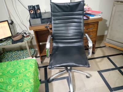 Computer Office chair WhatsApp or call 0321-2515072