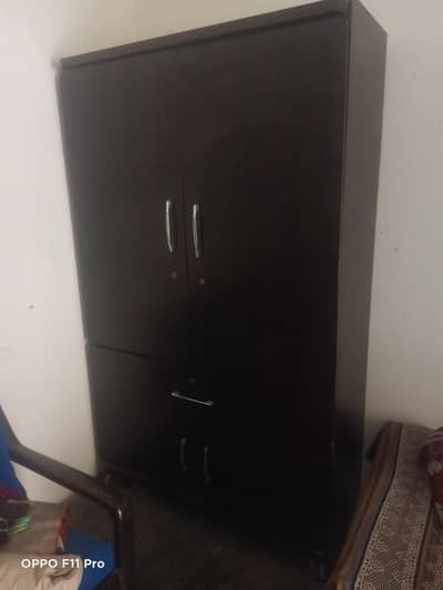 home use kabird for sale