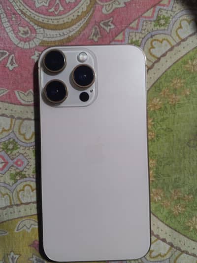 panel break or back camera problem or 64 gb betrry health 88