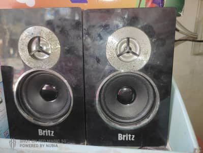 BRITZ COMPANY HE NAME NAHE THA ARAHA IS LIE CHANGE KIA