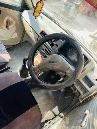 mehran 2007 original. 03343932961