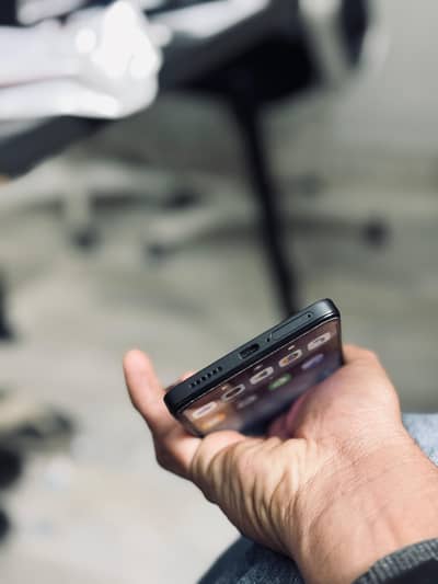 Redmi Note 14 for sale