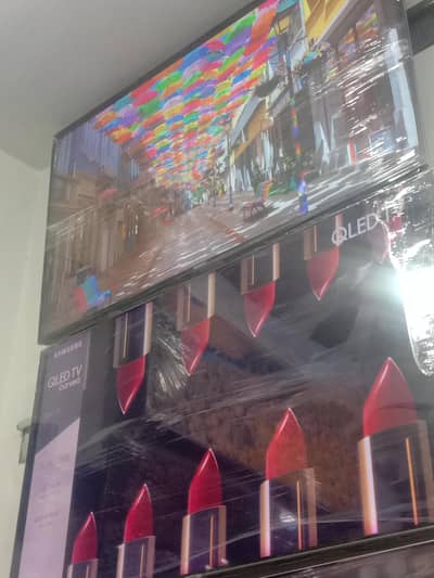 all size model avilable