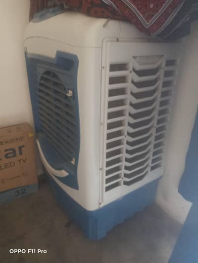 air cooler for sale very good condition all ok